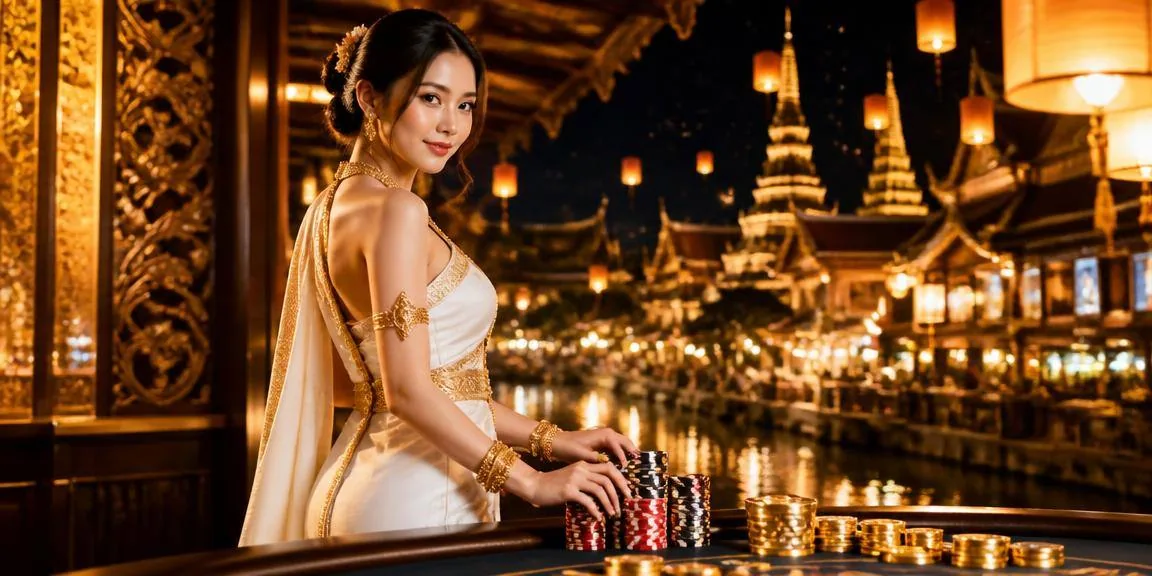 king8 สปอร์ตบุ๊ค
